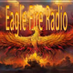 Logo de Eagle Fire 9000