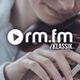 RauteMusik - Klassik logo