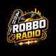 Logo de Robbo Radio