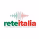 Radio Rete Italia logo