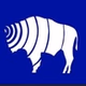 Wyoming Sounds - KNWT logo