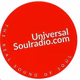 Logo de Universal Soul Radio