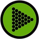 Universalia logo