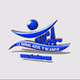 Nica FM logo