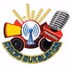 Radio Bukalanga logo