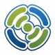 Logo de B-FM
