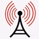 El Convenio Radio logo