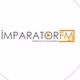 İmparator FM logo