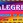 Sonido Alegre GH logo
