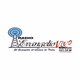 Logo de Radio Evangelio Vivo