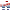 Techno Moon Radio logo