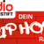 Radio Hochstift - Dein Hip Hop Radio logo