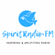 Logo de Spirit Radio FM