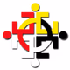 Logo de Fuente de Salvación