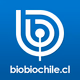 Logo de Radio BioBio Concepcion