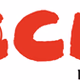 Logo de Radio Online CCM