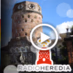 Radio Heredia logo