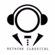 Logo de KING FM - Second Inversion