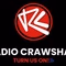 Radio Crawsham logo