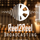 Logo de R2RB