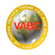 Logo de Hệ Thống Truyền Thông Việt Nam Hải Ngoại (VABC)