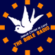 Logo de The Bible Radio