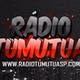 Radio Tumutua logo