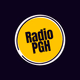 Logo de RadioPGH