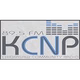 Logo de Chickasaw Community Radio - KAZC