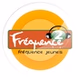 RTI Fréquence 2 logo