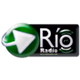 Rio Bravo FM Radio logo