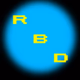 Radio Basicdreams logo