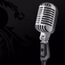.101 The Hitz Channel logo