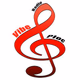 Logo de Rádio Vibe Ploc