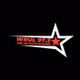 Today's Best Country - WRUL logo