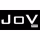 Logo de Jov Radio