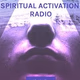 Logo de Spiritual Activation Radio