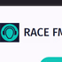 Race FM logo