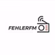 Logo de Fehlerfm Pop