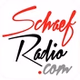 SchaefRadio logo