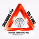 Logo de Rádio Crajubar Fm