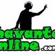 Logo de Chavantes Online Radio