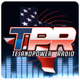 Logo de TejanoPower Radio