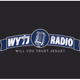 Logo de WYTJ Radio - WVWG