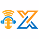 Logo de GeneracionX.co
