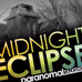 Midnight Eclipse Radio logo