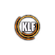 Logo de Radio KLF