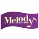 Logo de Radio Melody