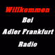 Logo de Adler Frankfurt Radio