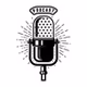Radio Bendiciones FM logo